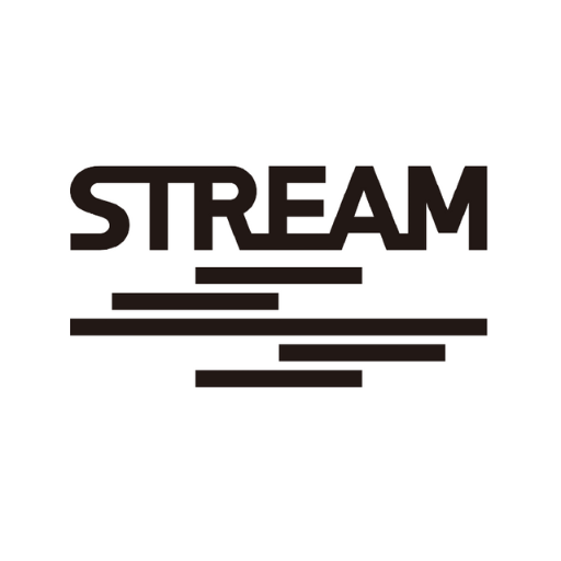 STREAM