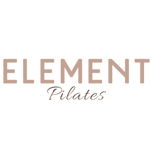 ELEMENT