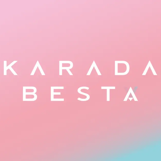 KARADA BESTA