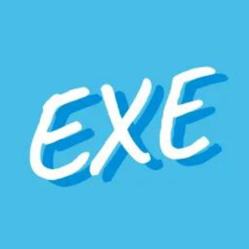 EXE