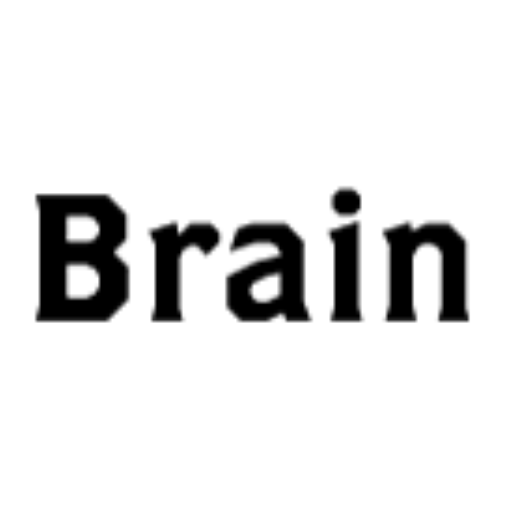 Brain