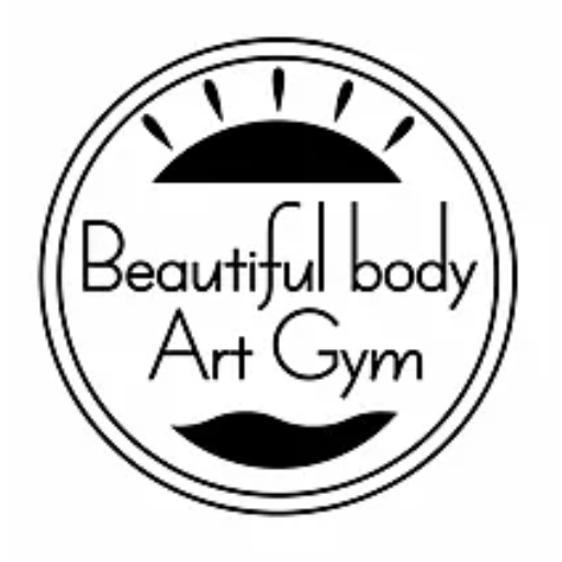 Beautiful Body Art Gym