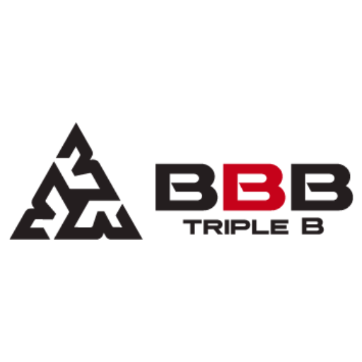 BBB