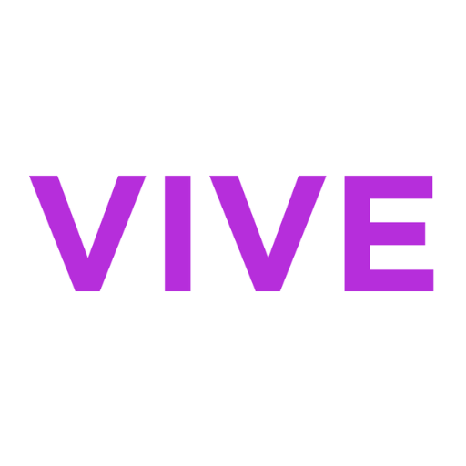 VIVE