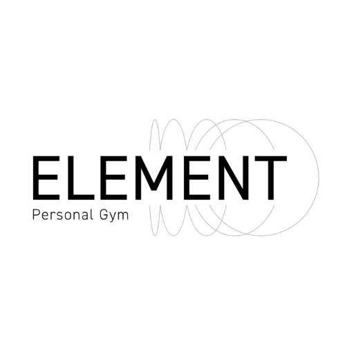 ELEMENT