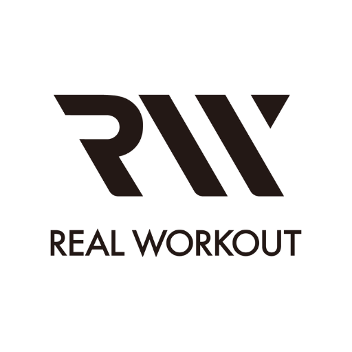 REAL WORKOUT