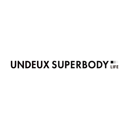 UNDEUX SUPERBODY LIFE