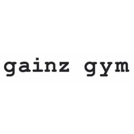 gainz gym