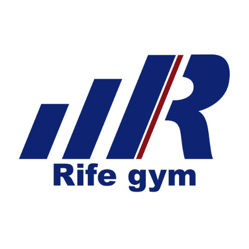 Rife gym