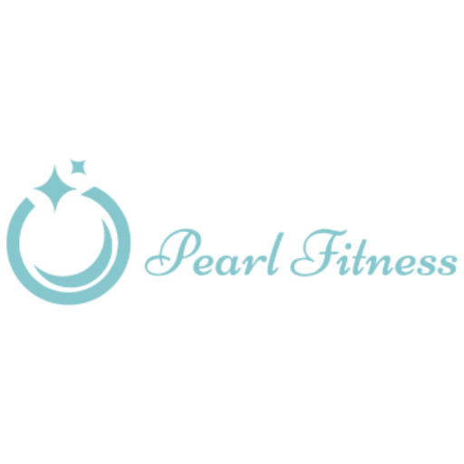 Pearl Fitness