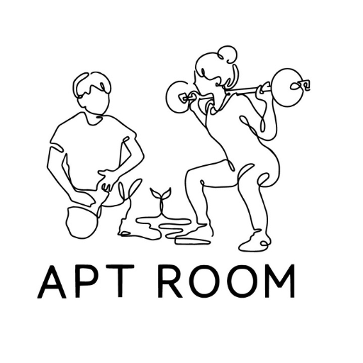 APT ROOM