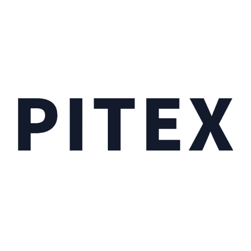 PITEX