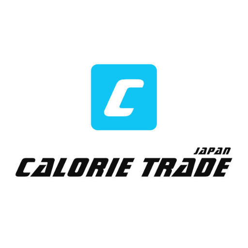 CALORIE TRADE JAPAN