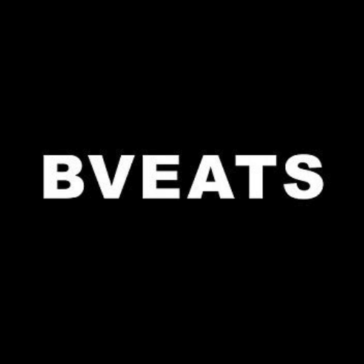 BVEATS