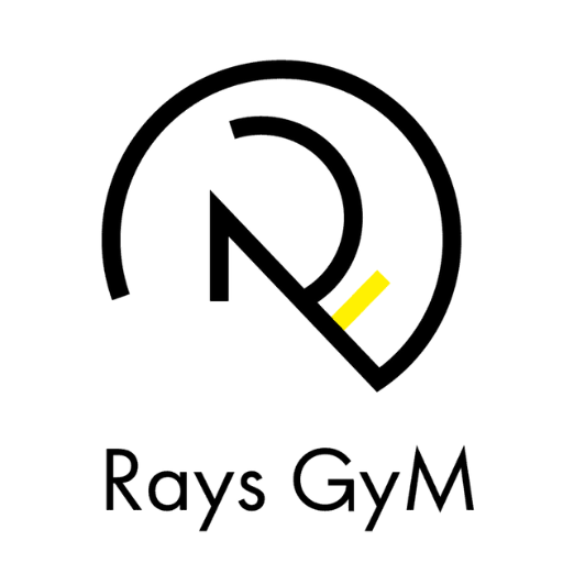 Rays GyM