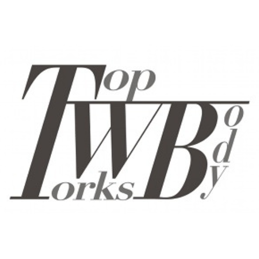 Top Works-Body