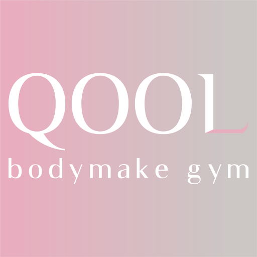 QOOL bodymake gym