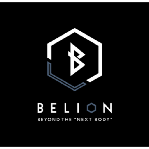 BELION 