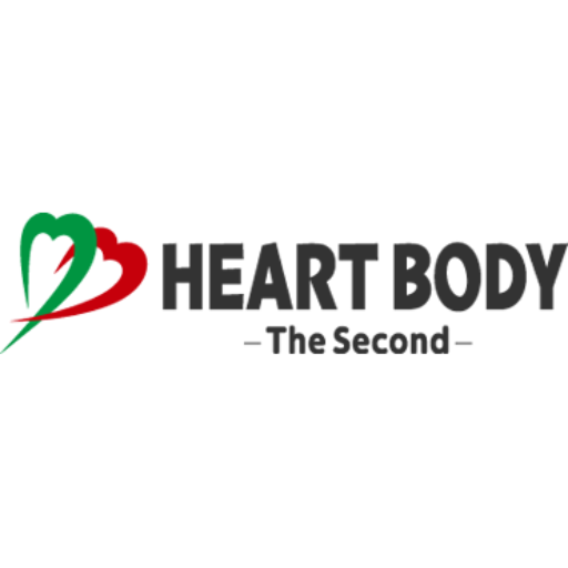 HEARTBODY