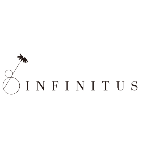 INFINITUS