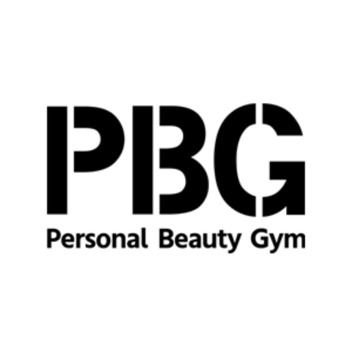 Personal Beauty Gym