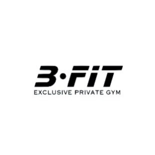 B-FIT