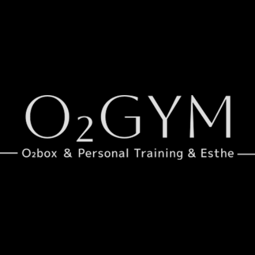 O₂GYM