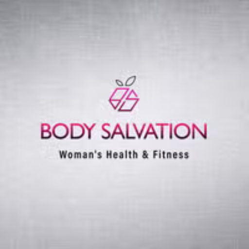 BODY SALVATION