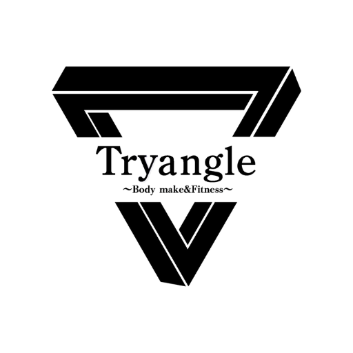 Tryangle