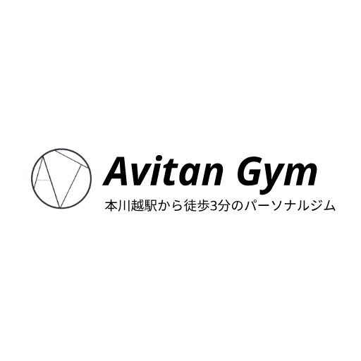 Avitan Gym