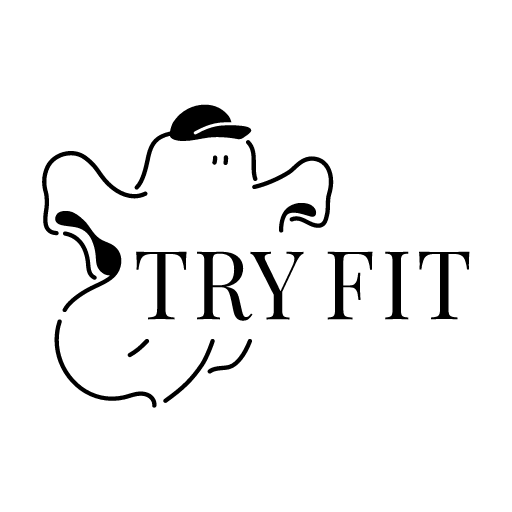 TRYFIT