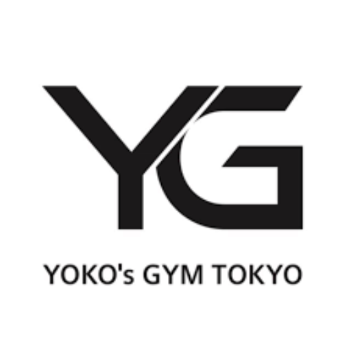 YOKO’s GYM TOKYO