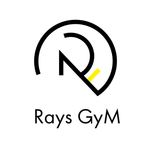 Rays GyM