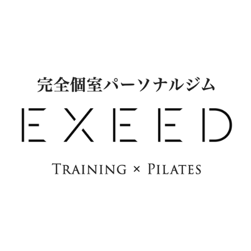 EXEED