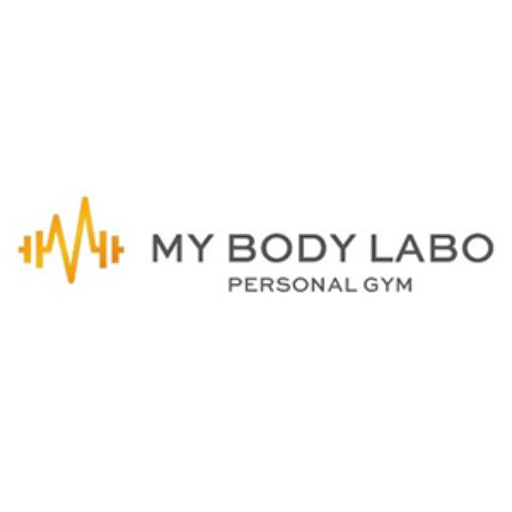 MY BODY LABO