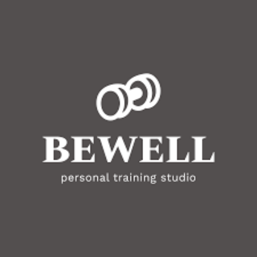 BEWELL