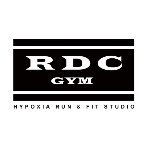 RDC GYM