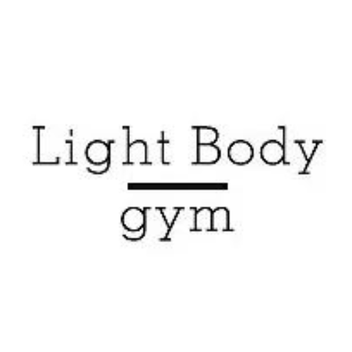 Light Body gym