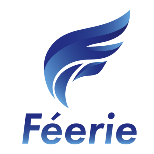 féerie