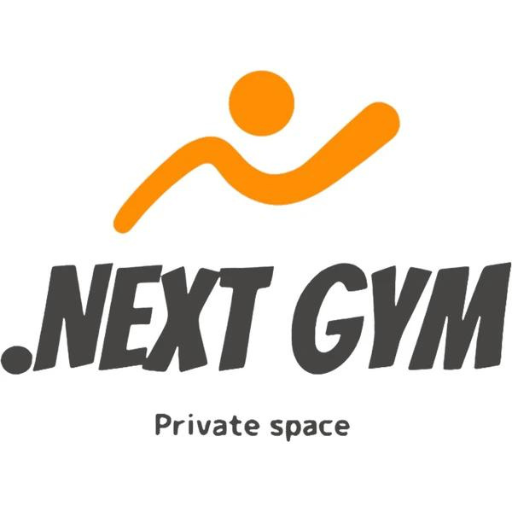 .Next GYM