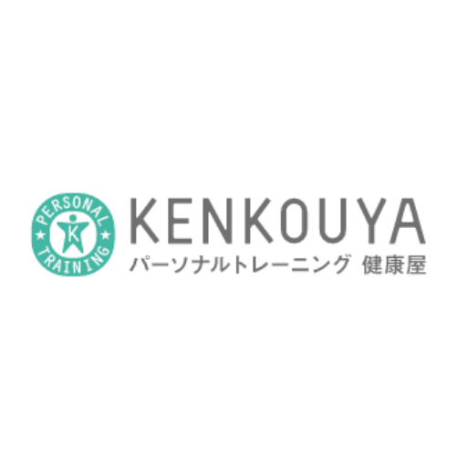 KENKOUYA