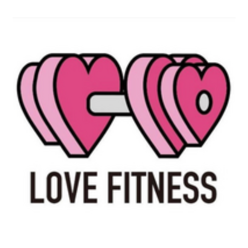 LOVE FITNESS