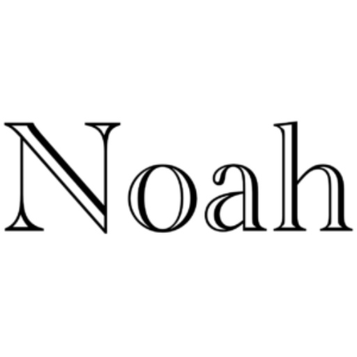 Noah