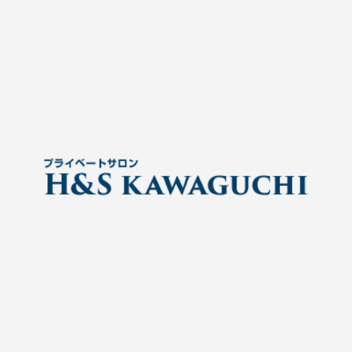 H&S kawaguchi