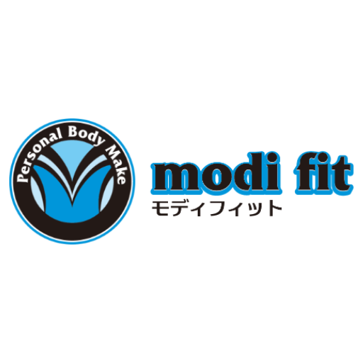 modifit