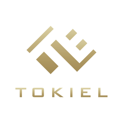 TOKIEL