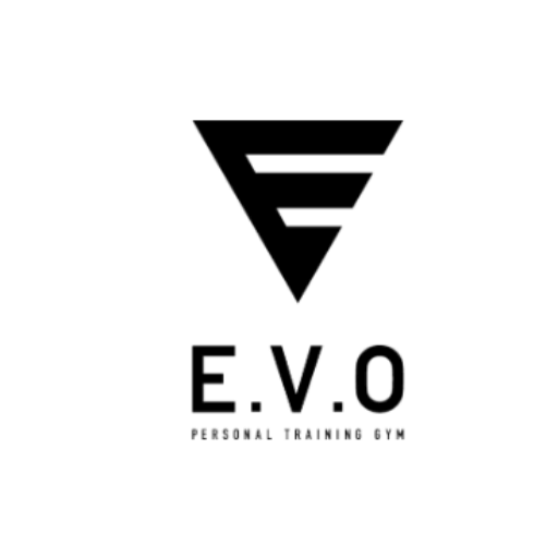 EVO