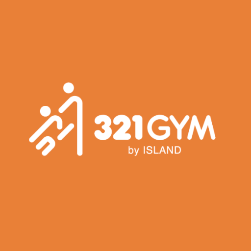 321GYM