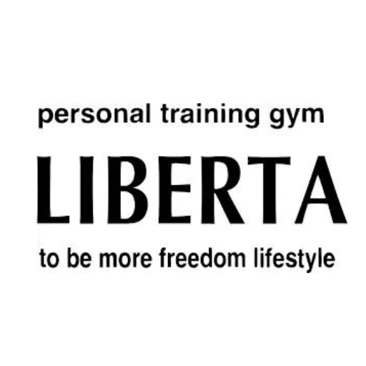 LIBERTA