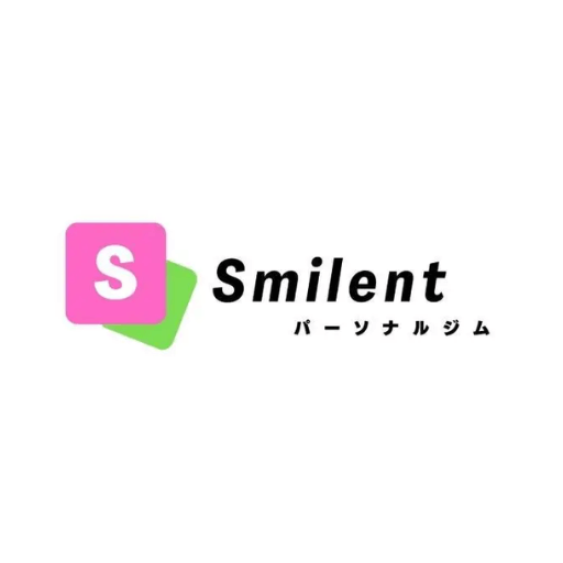 スミレント